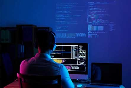 Diploma Computer Science Engineering